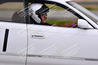 media/Mar-16-2024-Speed Ventures (Sat) [[b18ee68d62]]/Purple Group/Session 3 (Turn 9)/